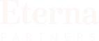 Eterna Partners