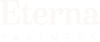 Eterna Partners