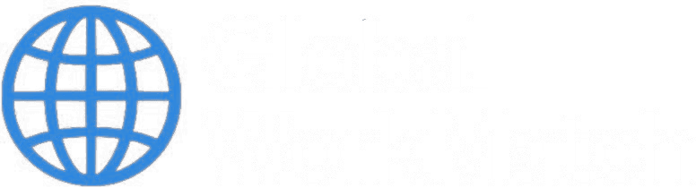 GlobalWorkMatch