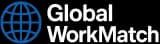 GlobalWorkMatch