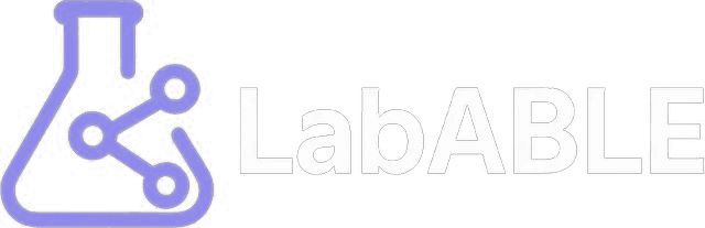 LabABLE