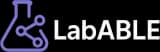 LabABLE