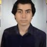 Alp Dogan